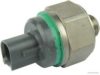 HERTH+BUSS JAKOPARTS J5672003 Knock Sensor